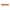 The Legend Organic Pure Neem Wood Comb - Distacart