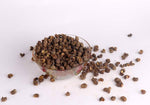 Thumbnail for Leeve Dry Fruits Szechuan Pepper