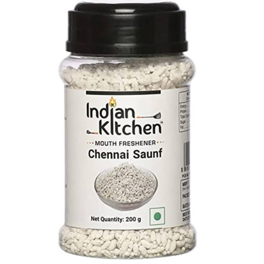 Indian Kitchen Mouth Freshener Chennai Saunf