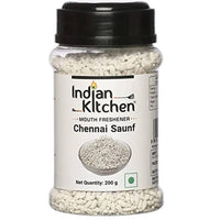 Thumbnail for Indian Kitchen Mouth Freshener Chennai Saunf