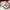 Khavi Arts Designer Set with Rose Antique Polish-Multicolor - Distacart