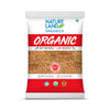 Nature Land Organics Brown Sugar - Distacart