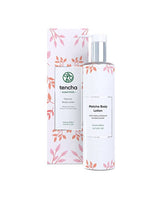 Thumbnail for Tencha Essentials Matcha Body Lotion