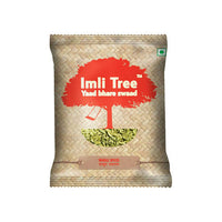Thumbnail for Imli Tree Fennel Seeds / Saunf Big - Distacart