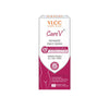 VLCC CareV Intimate Daily Wash - Distacart