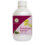Thumbnail for Pentacare Ayurveda Mahatiktaka Kashaya - Distacart