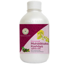 Pentacare Ayurveda Mahatiktaka Kashaya - Distacart