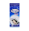 Lord's Homeopathy Sleepin Drop