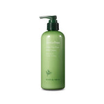 Thumbnail for Innisfree Green Tea Pure Body Lotion