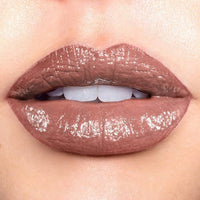 Thumbnail for Revlon Super Lustrous Lipstick