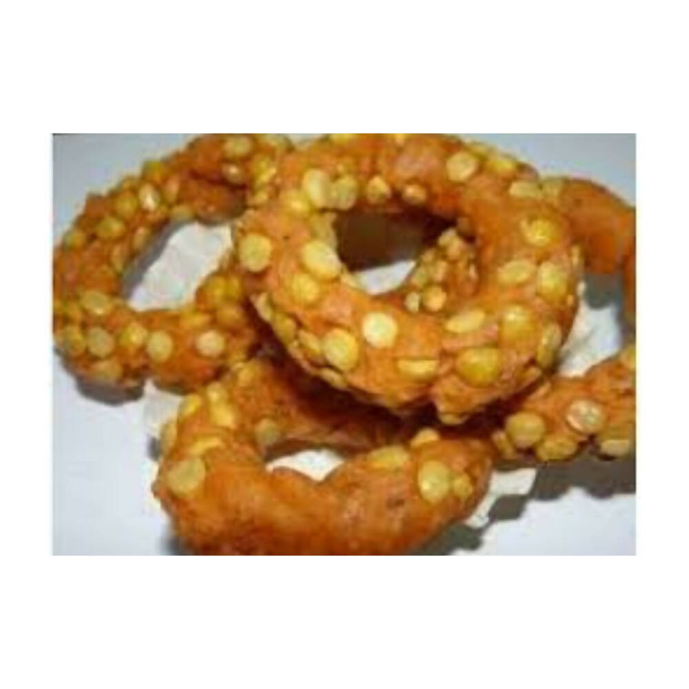 Mee Konaseema Stores Pappu Chegodilu - Distacart