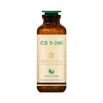 Thumbnail for Biogetica Homeopathy CB 9-200