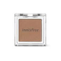 Thumbnail for Innisfree My Eyeshadow (Matte) 1.5 - 19 - Iced Latte