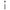 Proarte Focused Blush Brush PF-12 - Distacart