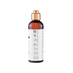 Thumbnail for Detoxie Dry & Damage Repair Sun Block Hair Serum - Distacart