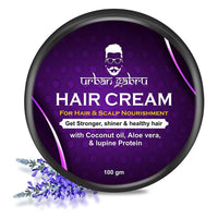Thumbnail for Urbangabru Hair Cream - Distacart