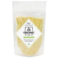 Thumbnail for Organic Box Full of Flavour Asafoetida (Hing) Powder