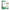 Vitro Naturals Certified Organic Neem Juice