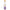 Praakritik Lavender Bath Salt - Distacart