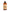 Isha Life Amla & Shikakai Herbal Shampoo - Distacart