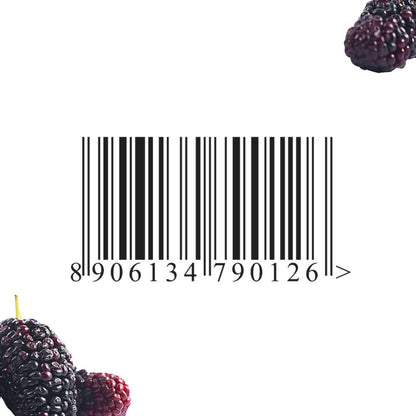 Eatopia Mulberry Honey Jam - Distacart