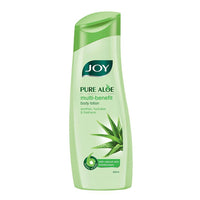 Thumbnail for Joy Pure Aloe Multi-Benefit Body Lotion
