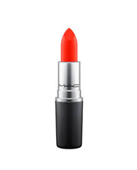 Thumbnail for Mac Matte Lipstick - Lady Danger Online