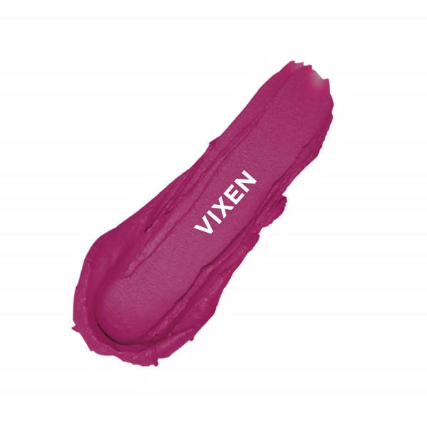 Super Lustrous Lipstick - Vixen