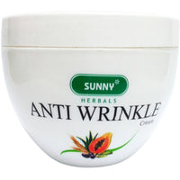 Thumbnail for Bakson's Sunny Anti Wrinkle Cream - Distacart