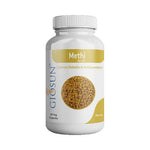 Thumbnail for Giosun Methi Capsules