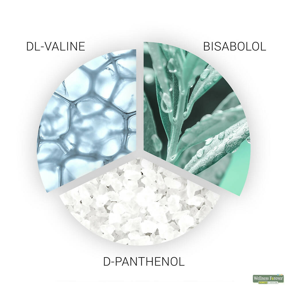 Wella Professionals SP Balance Scalp Hair Mask - Distacart