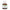 Bio India Homeopathy Bio-combination 7 Tablets