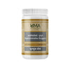 Uma Ayurveda Saptvinshtiko Guggulu Tablets - Distacart