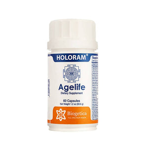 Biogetica Holoram Agelife - Distacart