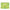 Mittal Teas Hibiscus Mint Green Tea - Eco Friendly Bags - Distacart