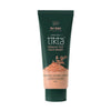 Nat Habit Masoor Dal Tikta Face Wash - Distacart