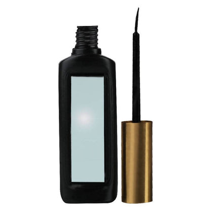 Shaline Plus Herbal Eye Liner
