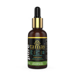 Thumbnail for Tamas Pure Ayurveda Organic Oregano Essential Oil