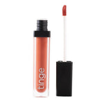 Thumbnail for Tinge Nymph Liquid Lipstick