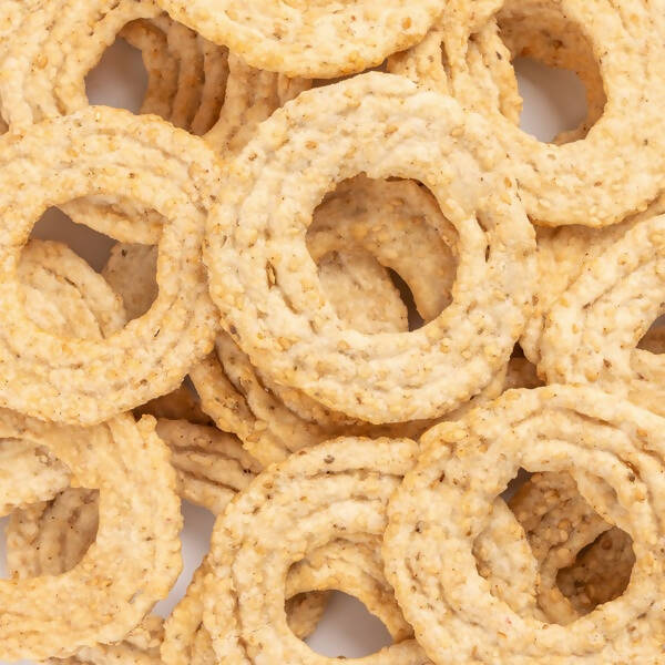 Dadu's White Sakinalu - Distacart