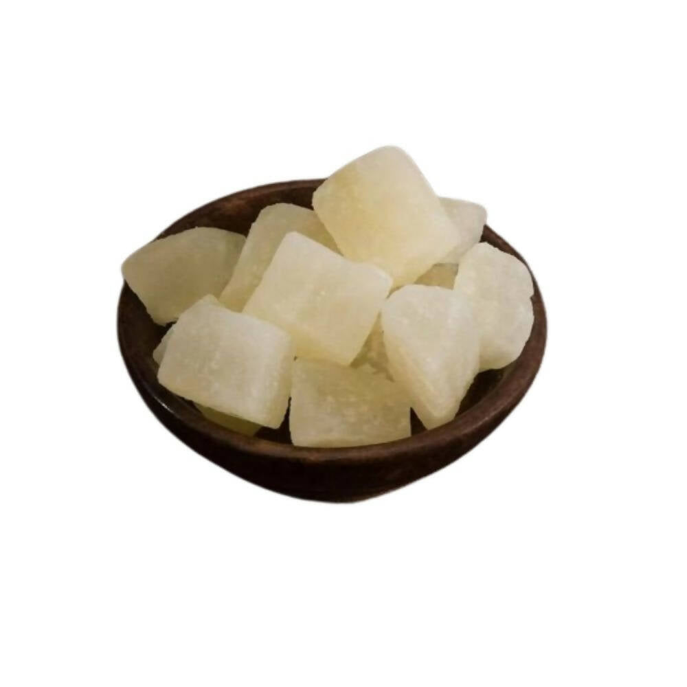 Olive Mithai Petha - Distacart