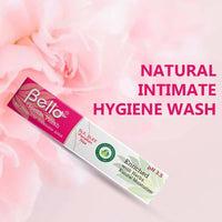 Thumbnail for Bello Herbals Intimate Wash for Women - Distacart