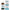 Wheezal Homeopathy WL53 Hydrocele Drop