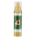 Thumbnail for Shahnaz Husain Anti Hair Fall Serum