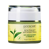 Thumbnail for Goodcare Way To Wellness Youthlift Anti-Ageing Cream