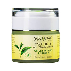 Goodcare Way To Wellness Youthlift Anti-Ageing Cream