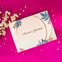 Thumbnail for Dibha Women's Day Premium Refreshing Gift Hamper Box - Distacart