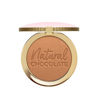 Thumbnail for Too Faced Chocolate Soleil Golden Cocoa Bronzer - Distacart