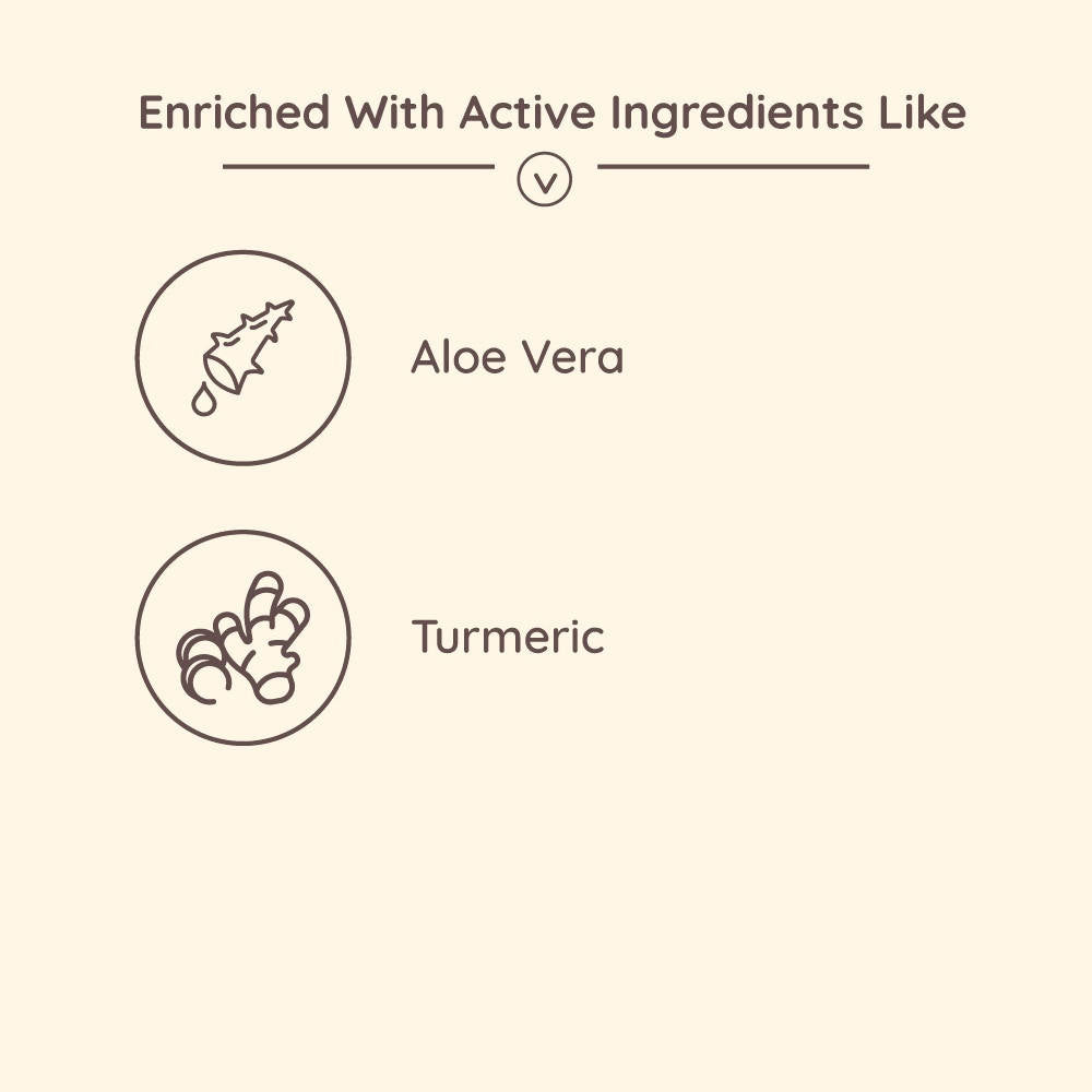 Ozone Fair4Sure Sun Screen Lotion - Distacart