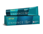 Thumbnail for Streax Professional Enhance Hair Colourant - Burgundy 3.16 - Distacart